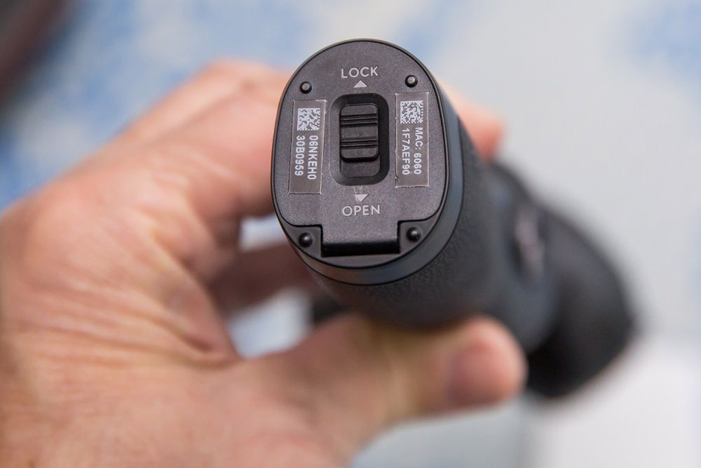 Видеокамера DGI OSMO+ 4K Состояние новой. Цена снижена