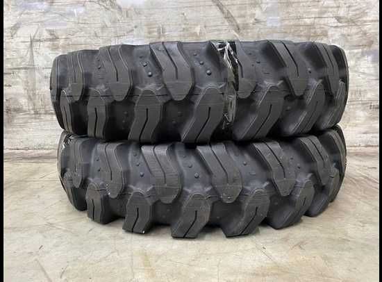 8.25-20 MAXAM MS908 14PR TT SET (6076)