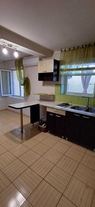 Будинок за адресою вул. Макаренка (площа 98 м²) - Atlanta.ua - фото 4