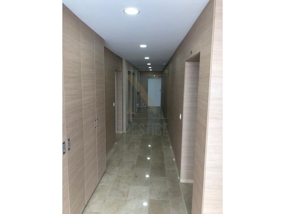 Apartamento T0 (estúdio) na Quinta da Portela