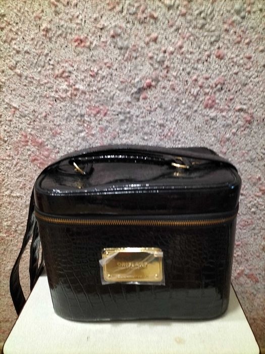 Б'юті кейс сумка для косметики