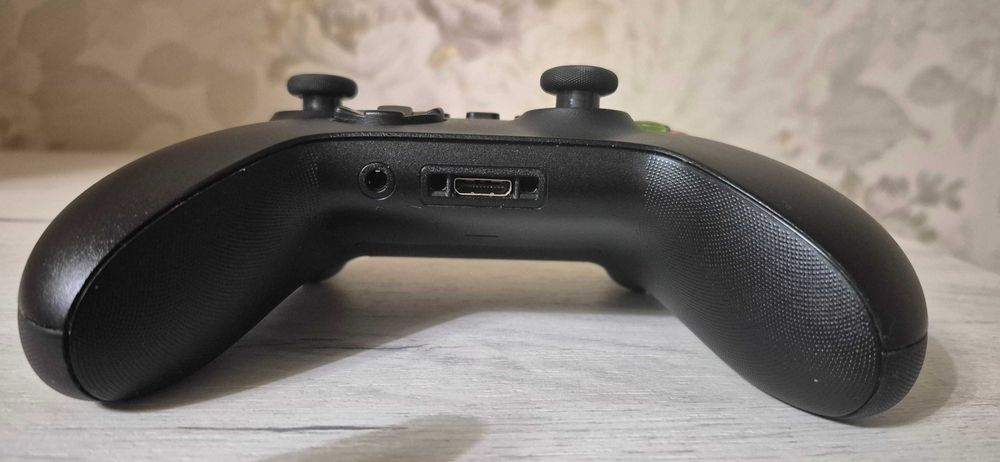 Геймпад XBOX, джойстик Іксбокс