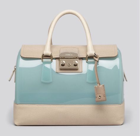 Как отличить оригинал фурла. Furla сетчел. Сумка Furla Colorblock. Furla Candy Vanilla. Сумка Furla Candy Bag.