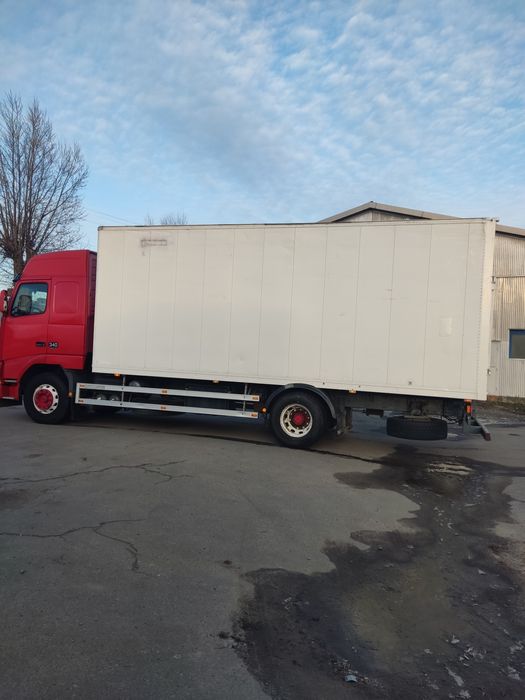 Продам Своє Власне Авто