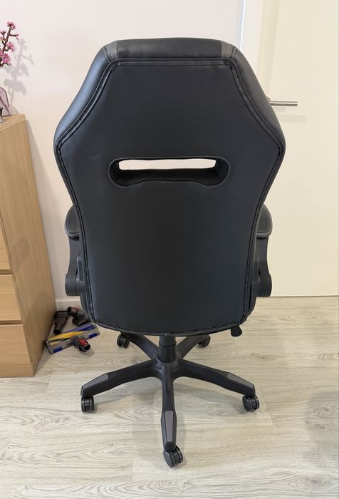 Cadeira Gaming Staples Skyline - 50€ (negociável)