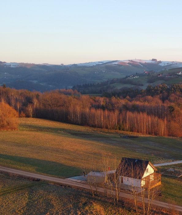 Duży domek  z jacuzzi 4 sypialnie 2 łazienki miejce na ognisko