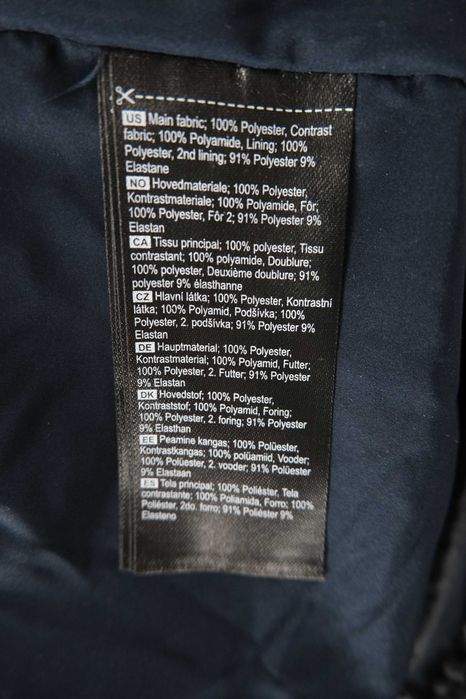 Joahug sway pile hoodie -fleece damska bluza/ kurtka misiek r S