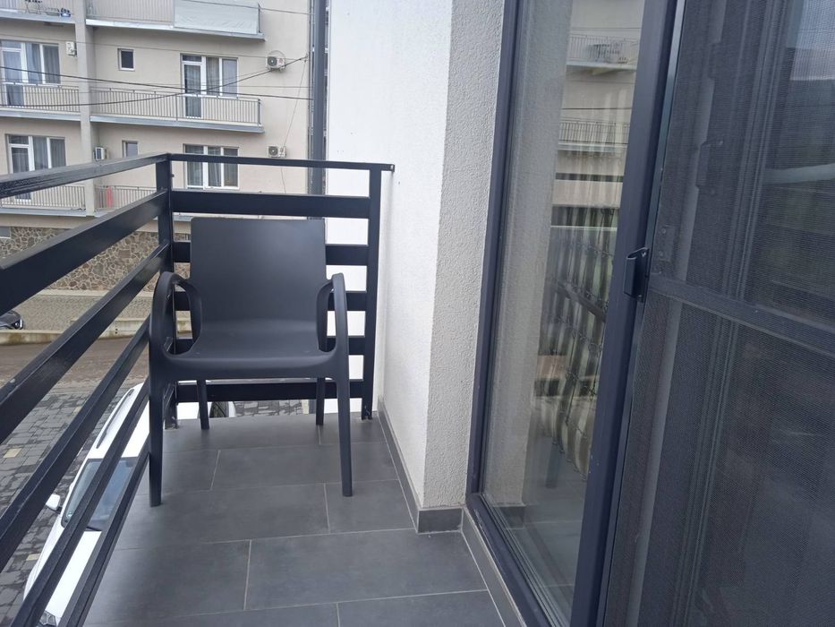 Здам 2кімнатну квартиру