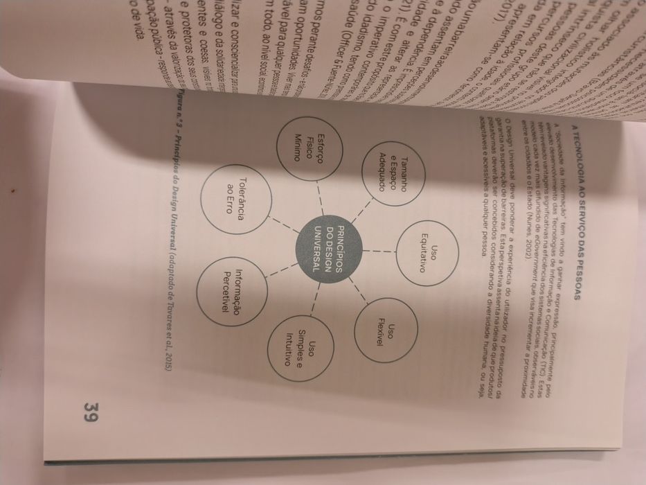 Cadernos técnicos da Santa Casa da Misericórdia de Lisboa 

14 Agosto