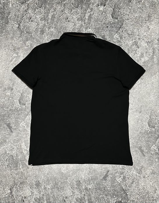 Поло Armani Exchange A|X (оригінал, футболка), розмір XL