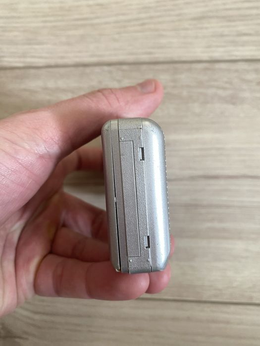 Диктофон panasonic RN-405в прекрасному стані