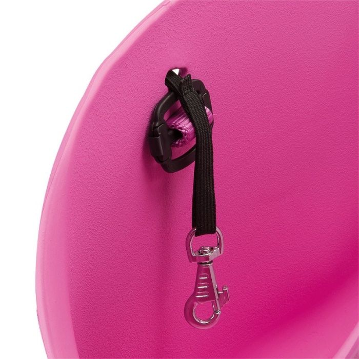 Saco de Transporte NOVO With-me para Cão Gato Ferplast PROMO