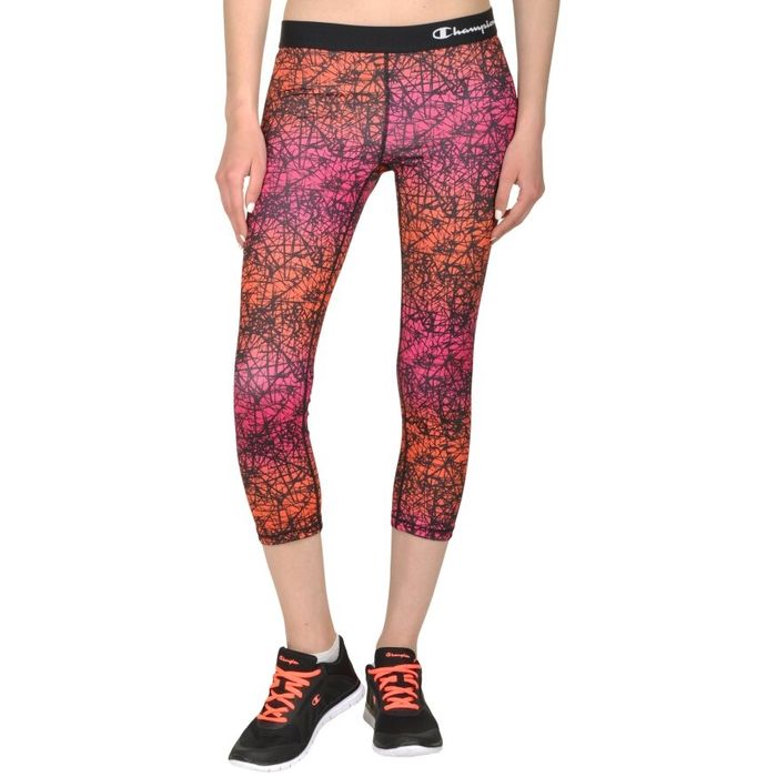 Champion лосіни фірмові