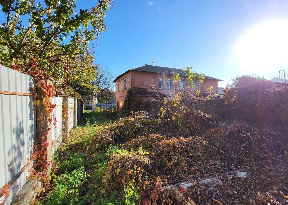 Commercial real estate at (area 600 m²) - Atlanta.ua - photo 13