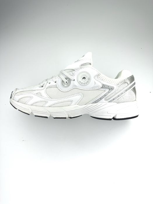 Кроссовки Adidas новые - 44 размер есть в наличии
