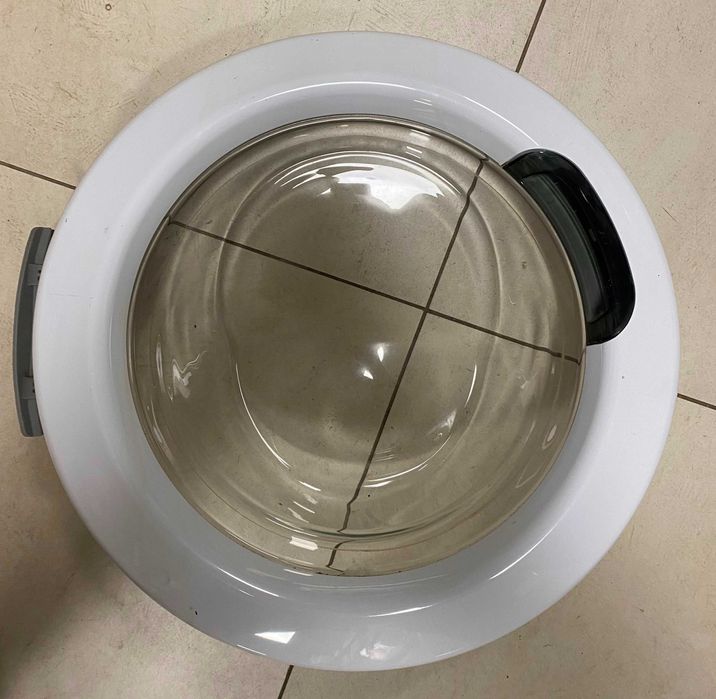 Complete Door for Candy Washing Machine64874046908929120