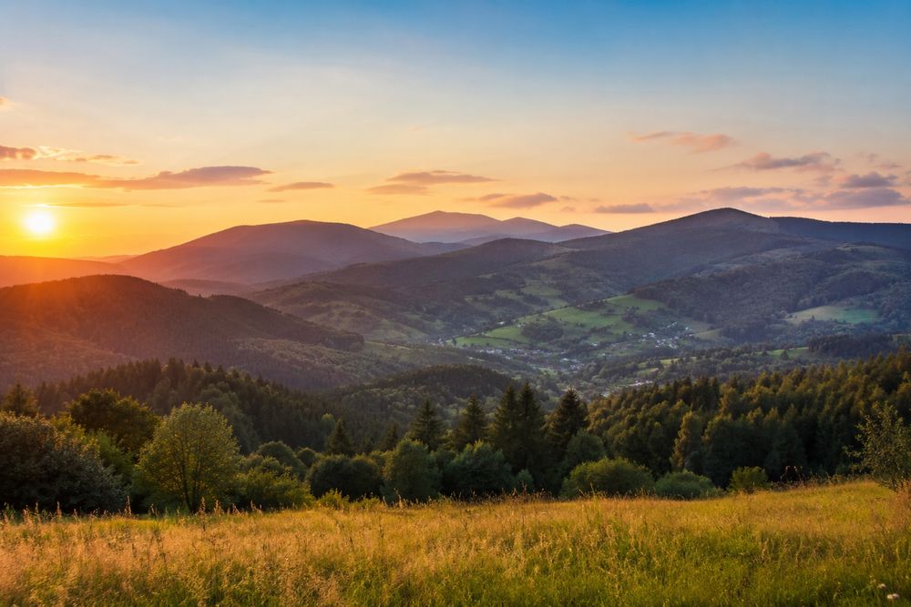 Apartamenty pokoje noclegi w górach beskidy, babia góra zawoja stryszawa siwcówka tanio, wynajem wakacje