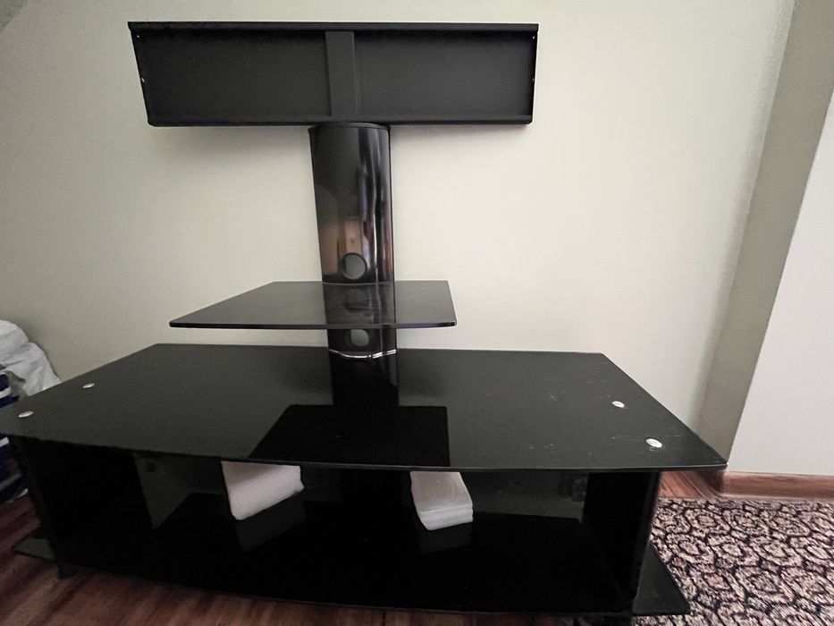 Stół, stolik pod telewizor