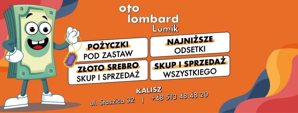 Klucz udarowy Dexter 20V 350Nm - otoLombard Lumik Kalisz