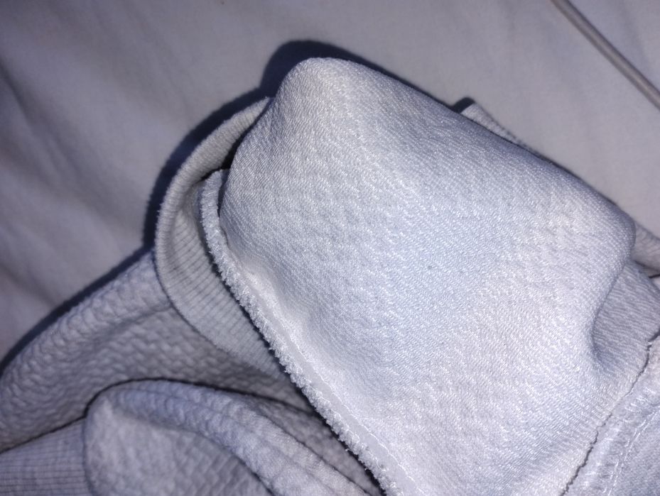 Дитячий костюм.        .