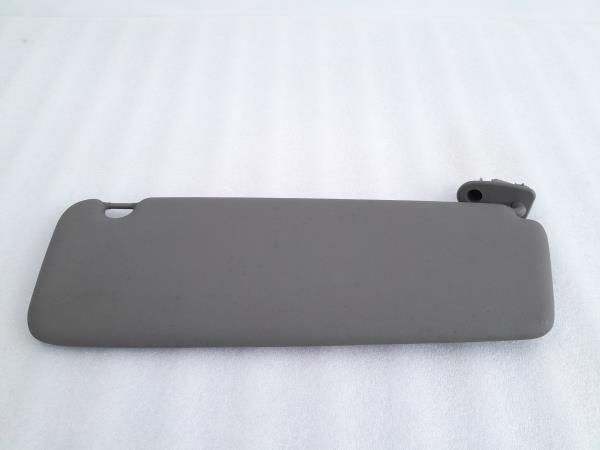 Pála de sol esquerda RENAULT Master III (FV)