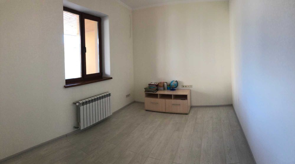 Дом в Совиньоне на ведущей к морю улице