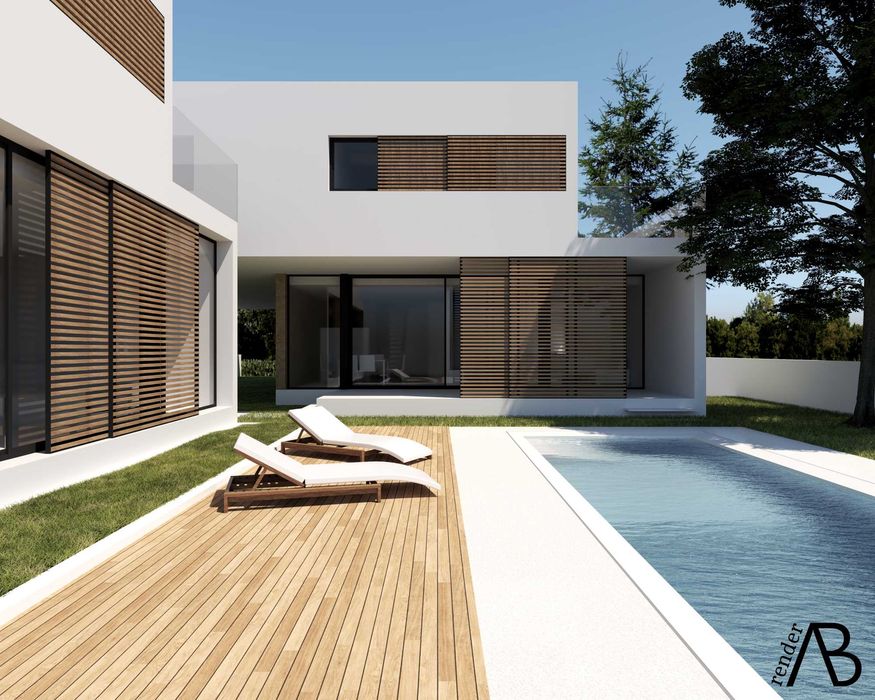 lekcje SketchUp 3D kurs Vray Projekt wnętrz online architekt