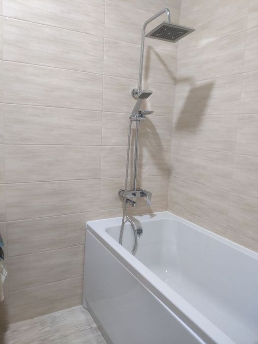 Ваш домашній сантехнік