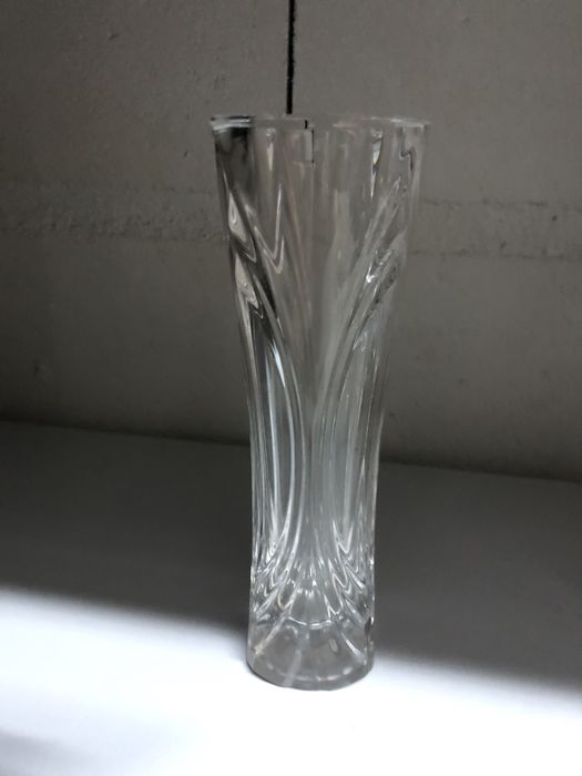 Jarras Flores (Total 3 Jarras)