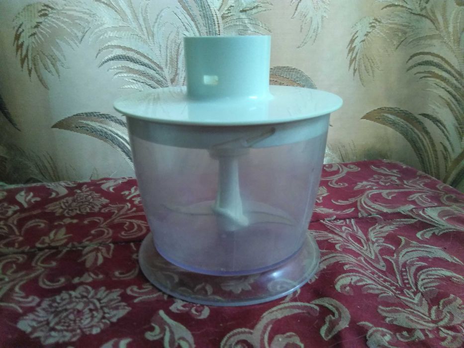 Блендер Oster 2605(2606,2607)