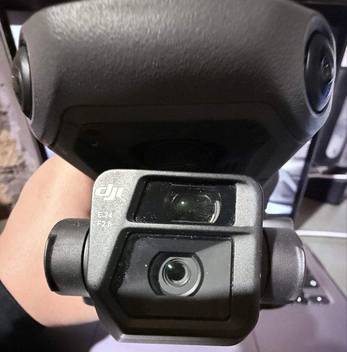 Продам /DJI Mavic 3 Enterprise