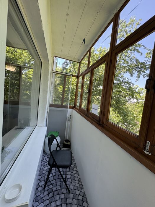 Здається квартира в довгострокову оренду