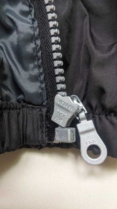 Бахіли Snowlife оригінал