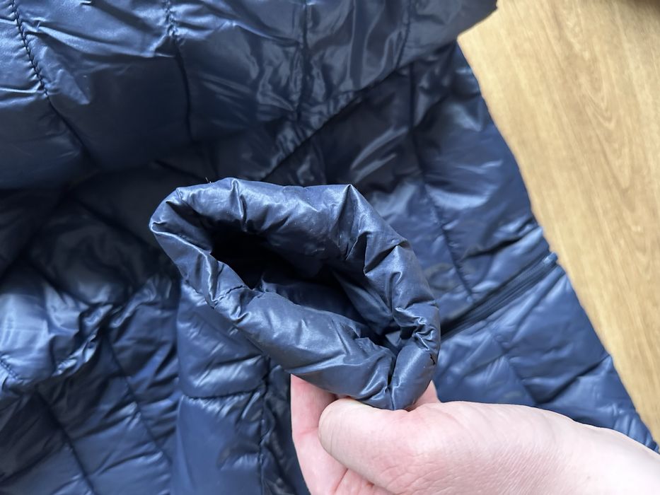 Kurtka damska pikowana Esmara 42