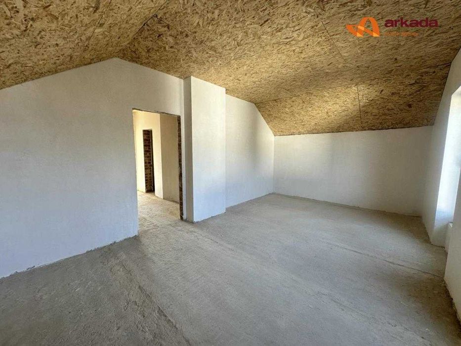 Терміново! Зданий приватний будинок, по зниженій ціні