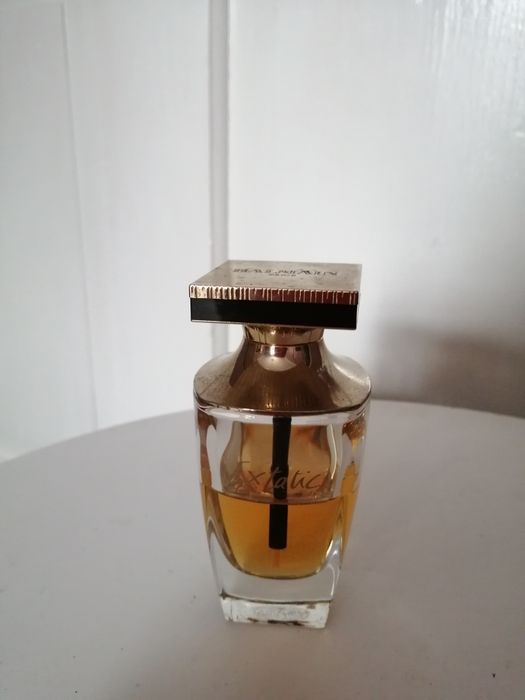 Balmain Extatic 60 ml