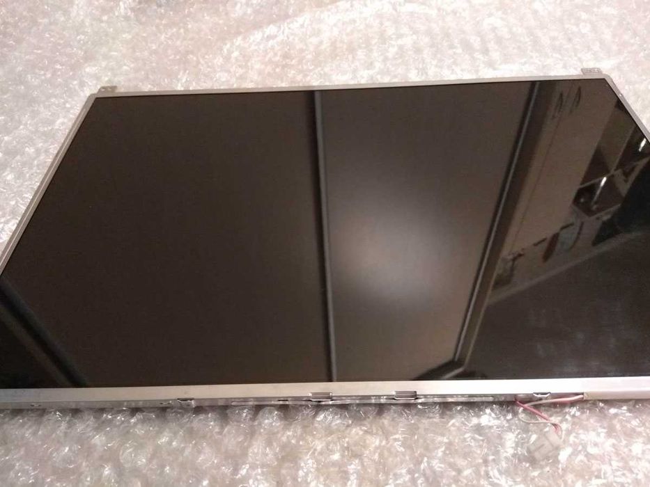 Дисплей Матрица ноутбука Samsung R40 plus