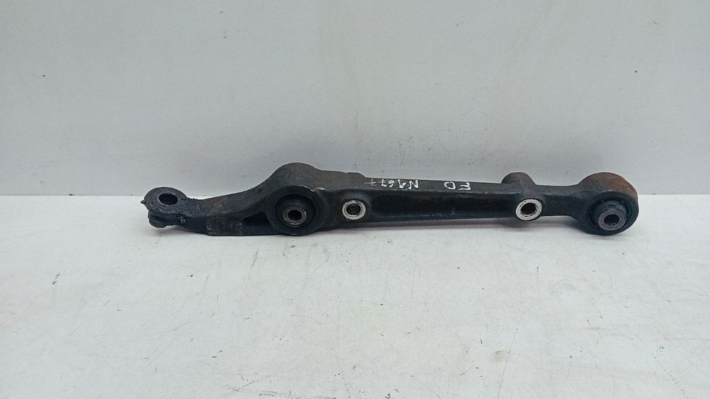 Braço de suspensão frente direito ROVER 45 Hatch (RT)