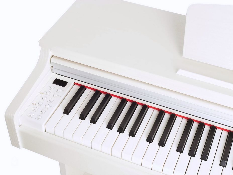 KURZWEIL M115 WH | kup NOWY wymień STARY