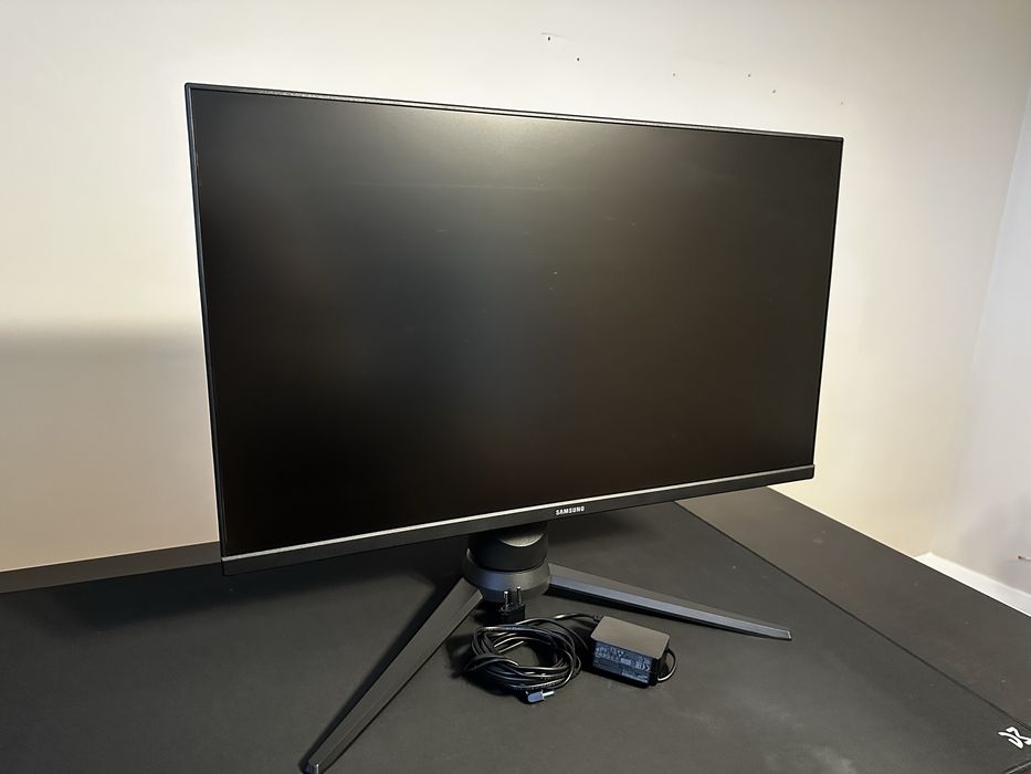 Monitor Samsung 27"