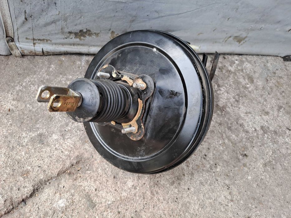 Bmw e38 740i 750i  pompa hamulcowa serwo lsh80
