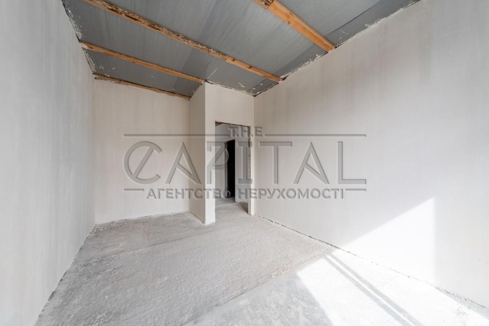 Продаж дуплекса, Гостомель, Бучанський р-н