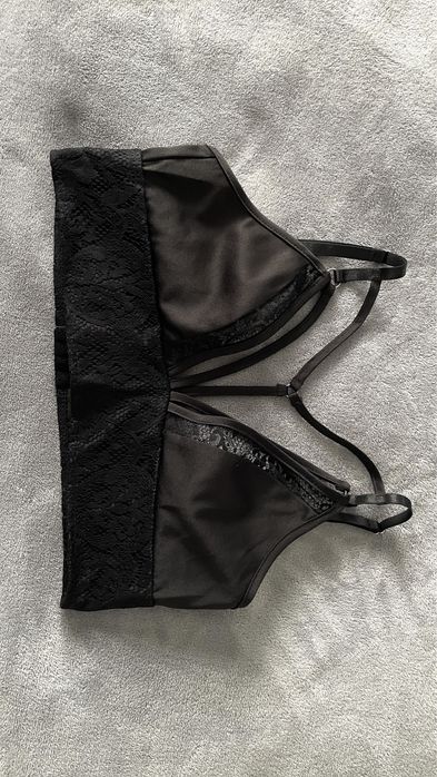 Бралетт Missguided