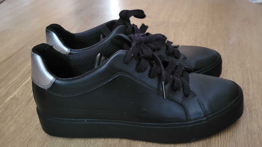 Buty damskie roz 39