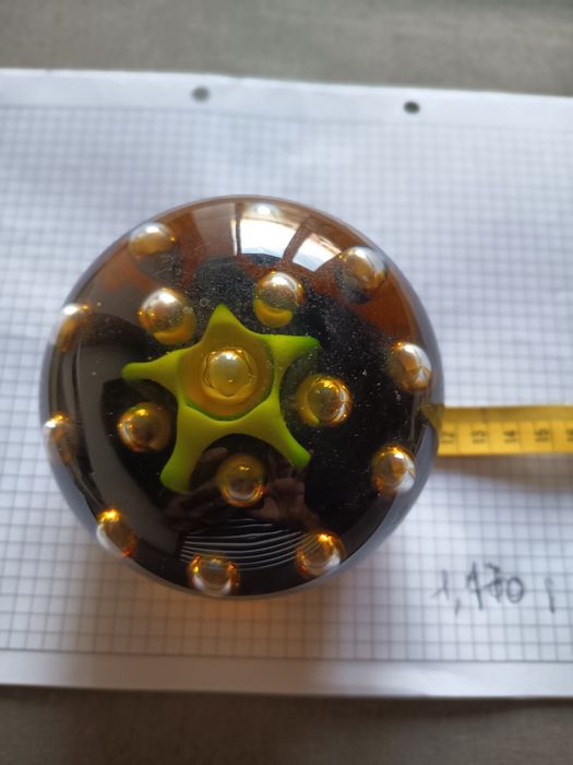 Pisa papeis- de coleção,