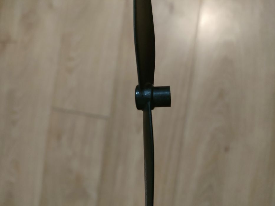 4 Propellers for Visuo Drone64297696384515123