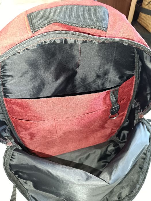 Рюкзак Cool For School 17" 20л