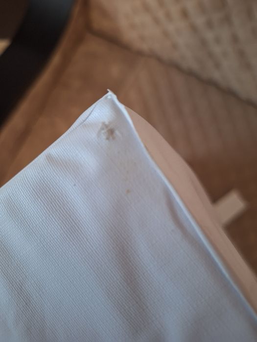 пеленальна дошка