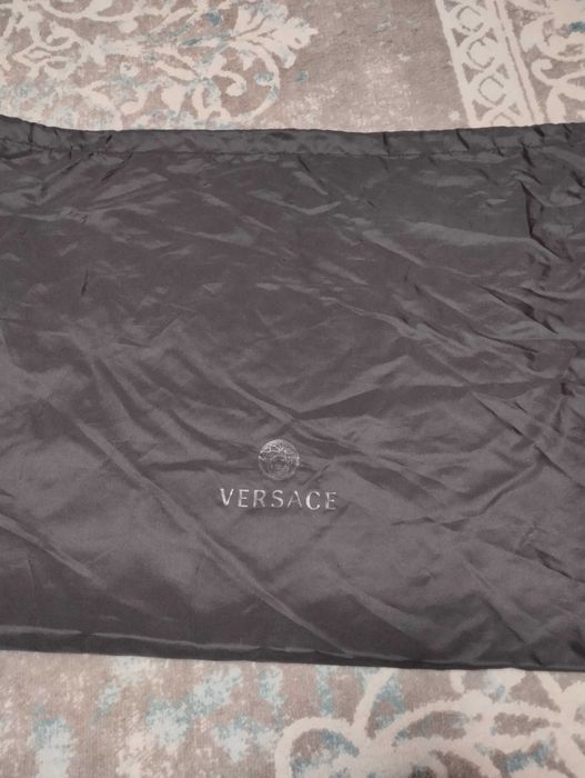 Мешочки,пыльники