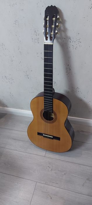 Класична гітара Hohner HC 06